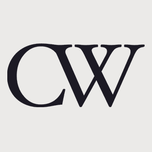 Citywide Home Mortgage Midland MI